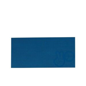 Satch Reflektor Sticker-Set Blau