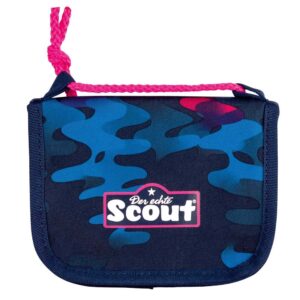 Scout Brustbeutel Magic Sea