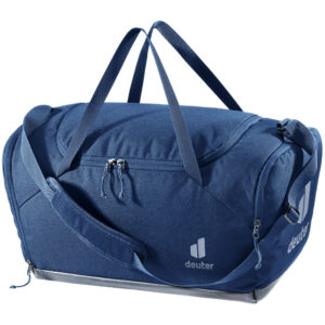 Deuter Hopper Sporttasche Nightblue-Graphite