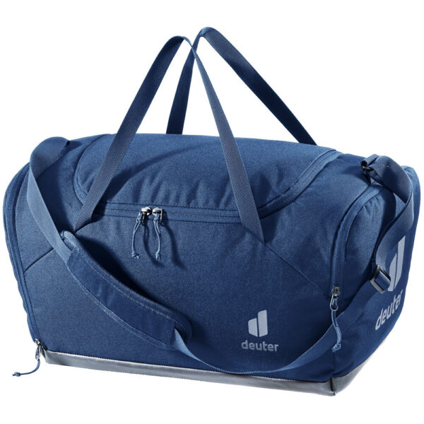 Deuter Hopper Sporttasche Nightblue-Graphite