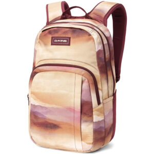 Dakine Campus M 25L Rucksack Sunrise Canyon