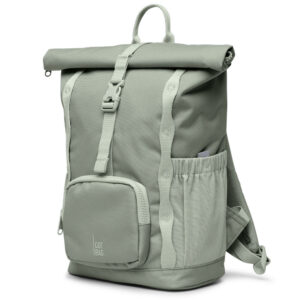 Got Bag Kids Adventure Rolltop Kinderrucksack Bass