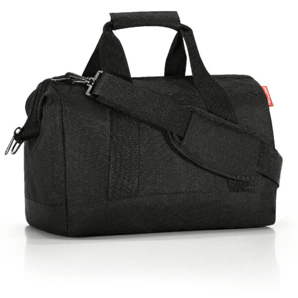 Reisenthel Allrounder M Black