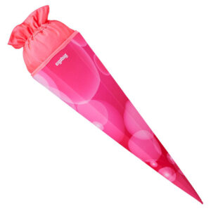 Ergobag Schultüte KuntBärbuntes Einhor