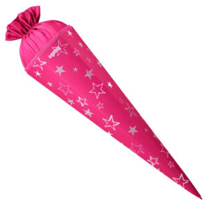 Ergobag Schultüte SternzauBär