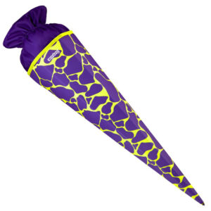 Ergobag Schultüte SuBärkraft