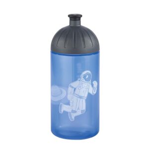 Step by Step Trinkflasche 0,5 l Star Astronaut