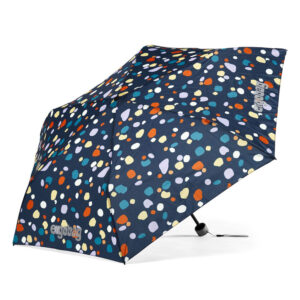 Ergobag Regenschirm Bärnsteinhöhle