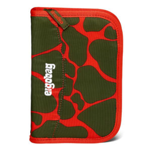 Ergobag Federmäppchen FeuerspeiBär