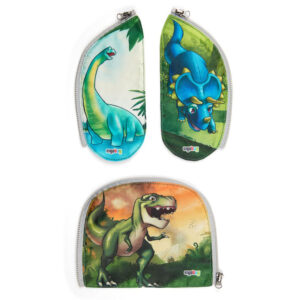 Ergobag Zippies Dinowelt