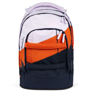 Satch Pack Schulrucksack Sun Catcher