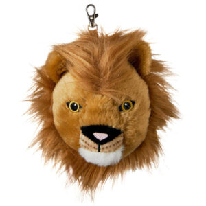 Ergobag Hangies Löwe