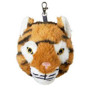 Ergobag Hangies Tiger