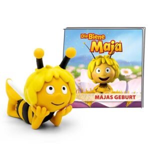 Tonies Content Tonie ab 3 Jahren Biene Maja - Majas G
