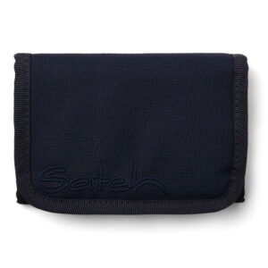 Satch Geldbeutel Nordic Blue 2.0