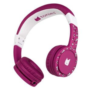 Tonies Tonie-Lauscher Beere