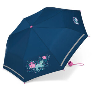 Scout Kinder-Taschenschirm Dreamworld