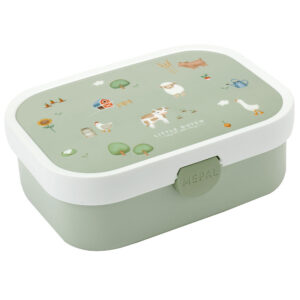 Mepal Campus Brotdose Little Farm