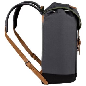 Nitro Venice Rucksack