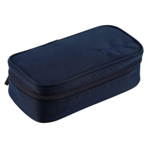 Nitro Pencil Case XL Schlamperetui Night Sky