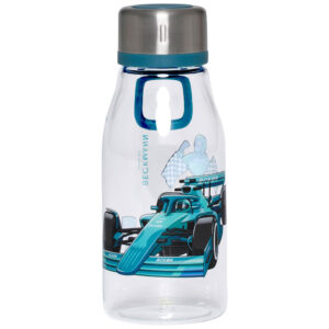 Beckmann Trinkflasche 0,4 L Racing