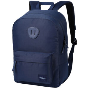 Nitro Urban Classic Rucksack Night Sky