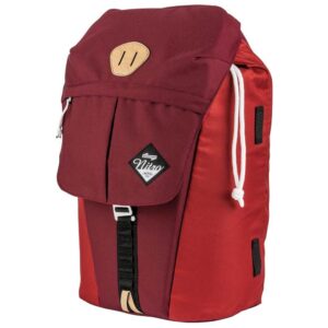 Nitro Cypress Rucksack Chili