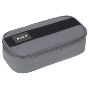 Bold Spacy Schlamperbox Anthracite