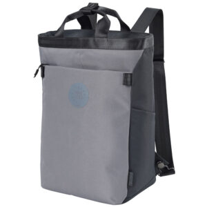 Nitro Mojo Rucksack Graphite