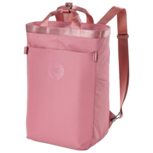 Nitro Mojo Rucksack Woodrose