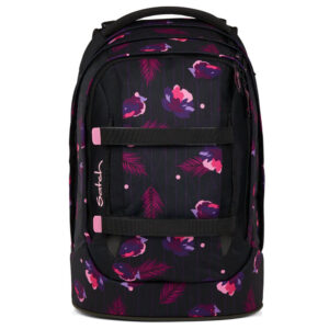 Satch Pack Schulrucksack Mystic Nights 2.0