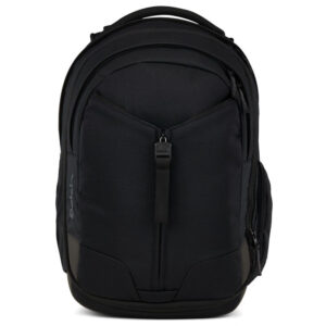 Satch Match Schulrucksack Blackjack
