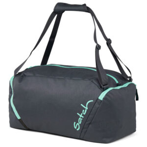Satch Sporttasche Mint Phantom 2.0