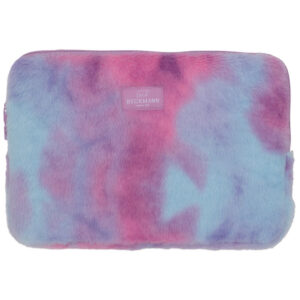 Beckmann Tablet-Hülle 14 Zoll Tie Dye