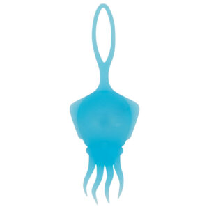 Beckmann LED-Leuchte Blue