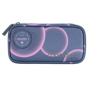 coocazoo Mäppchen Swirl Wirl