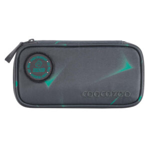 coocazoo Mäppchen Arrow Drift