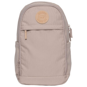 Beckmann Urban Midi Rucksack Beige