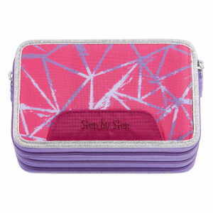 Step by Step XXL-Mäppchen Star Stella