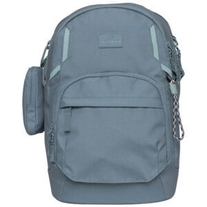 Beckmann Sport Air Schulrucksack Sea Green