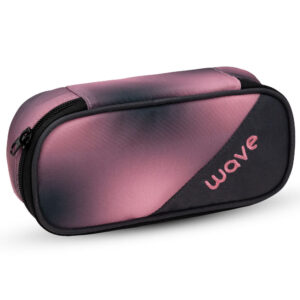 Wave Schlamperbox Pinky