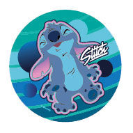 McNeill McAddy Disney-Stitch-002