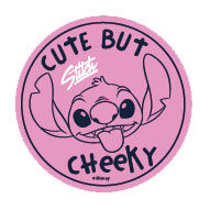 McNeill McAddy Disney-Stitch-005