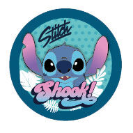 McNeill McAddy Disney-Stitch-006
