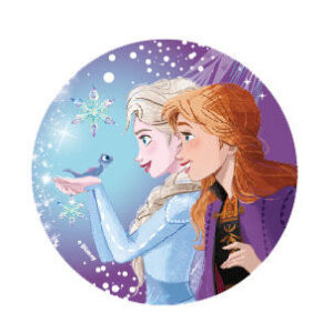 McNeill McAddy Disney-Frozen-009
