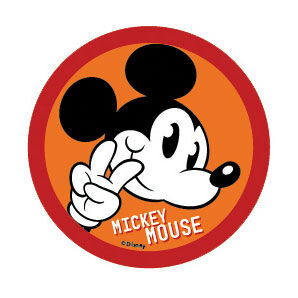 McNeill McAddy Disney-Mickey-016