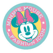 McNeill McAddy Disney-Minnie-020