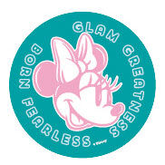 McNeill McAddy Disney-Minnie-021