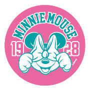 McNeill McAddy Disney-Minnie-022