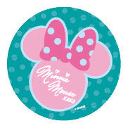 McNeill McAddy Disney-Minnie-023